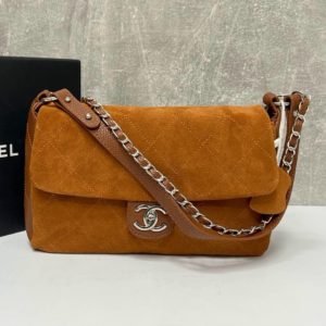 фото Сумка Chanel N17188