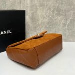 фото Сумка Chanel N17188