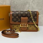 фото Сумка Louis Vuitton N17190