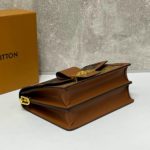 фото Сумка Louis Vuitton N17190