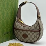 фото Сумка Gucci N17200