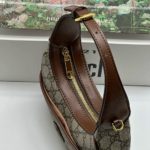 фото Сумка Gucci N17200