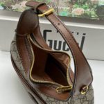 фото Сумка Gucci N17200