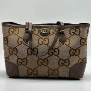 фото Сумка Gucci N17201