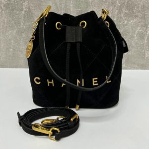 фото Сумка Chanel N17202