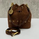 фото Сумка Chanel N17203