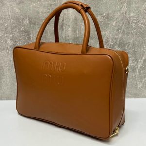 фото Сумка Miu Miu N17192