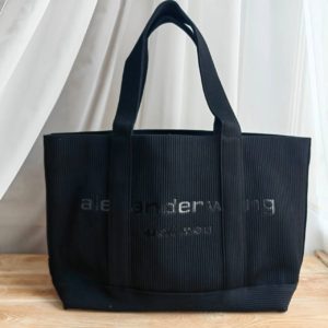 фото Сумка Alexander Wang N17204