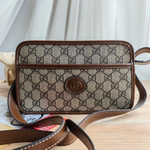 фото Сумка Gucci N17221