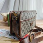 фото Сумка Gucci N17221