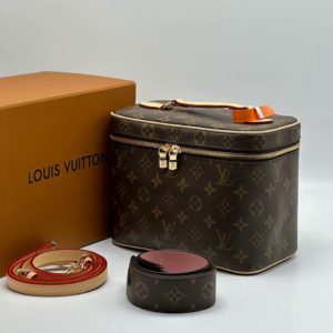 фото Сумка Louis Vuitton N17230