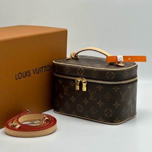 фото Сумка Louis Vuitton N17231