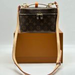 фото Сумка Louis Vuitton N17231