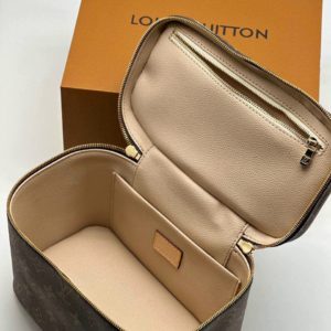 фото Сумка Louis Vuitton N17231