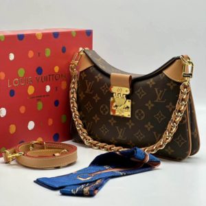 фото Сумка Louis Vuitton N17232