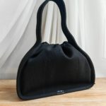 фото Сумка Alexander Wang N17235