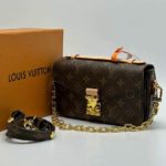 фото Сумка Louis Vuitton N17233