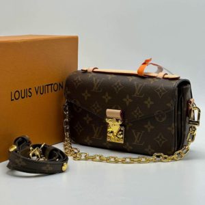 фото Сумка Louis Vuitton N17233