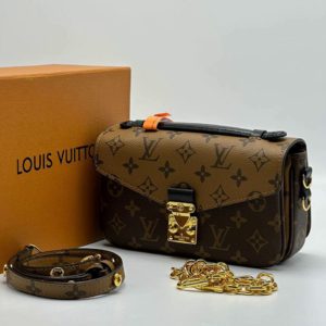 фото Сумка Louis Vuitton N17234