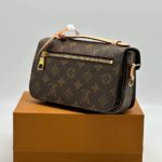 фото Сумка Louis Vuitton N17233