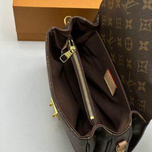 фото Сумка Louis Vuitton N17233