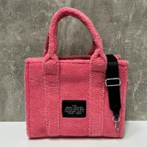 фото Сумка Marc Jacobs N17255