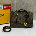 фото Сумка Fendi N17266