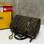 фото Сумка Fendi N17266