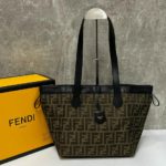 фото Сумка Fendi N17267