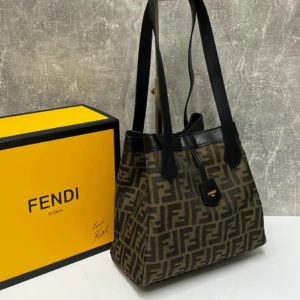 фото Сумка Fendi N17267