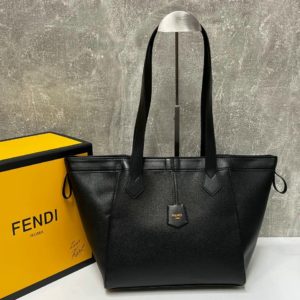 фото Сумка Fendi N17268