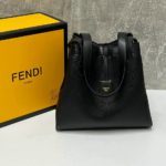 фото Сумка Fendi N17268