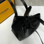 фото Сумка Fendi N17268