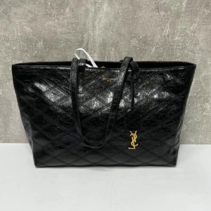 фото Сумка Saint Laurent N17269