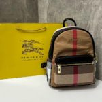 фото Рюкзак Burberry N17263