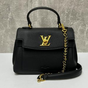 фото Сумка Louis Vuitton N17292