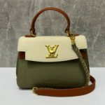 фото Сумка Louis Vuitton N17293