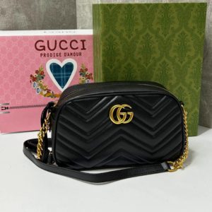 фото Сумка Gucci N17279