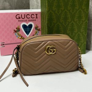 фото Сумка Gucci N17280