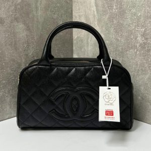 фото Сумка Chanel N17291