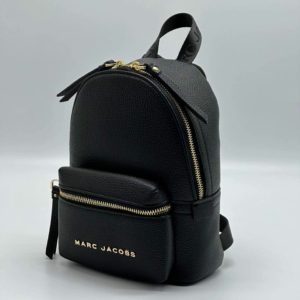 фото Рюкзак Marc Jacobs N17298