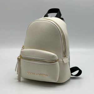 фото Рюкзак Marc Jacobs N17299