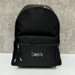 фото рюкзак Dior N17302