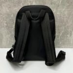 фото Рюкзак Dior N17302