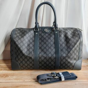 фото Сумка Gucci N17304