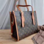 фото Сумка Louis Vuitton N17305