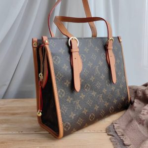 фото Сумка Louis Vuitton N17305