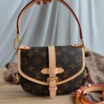 фото Сумка Louis Vuitton N17306