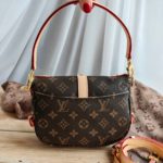 фото Сумка Louis Vuitton N17306