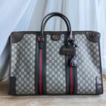 фото Сумка Gucci N17317